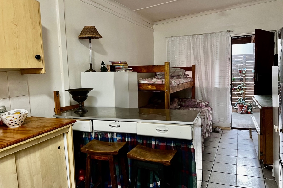 7 Bedroom Property for Sale in George Central Western Cape